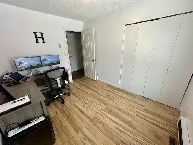 40251 State Highway 313 Property Photo 10