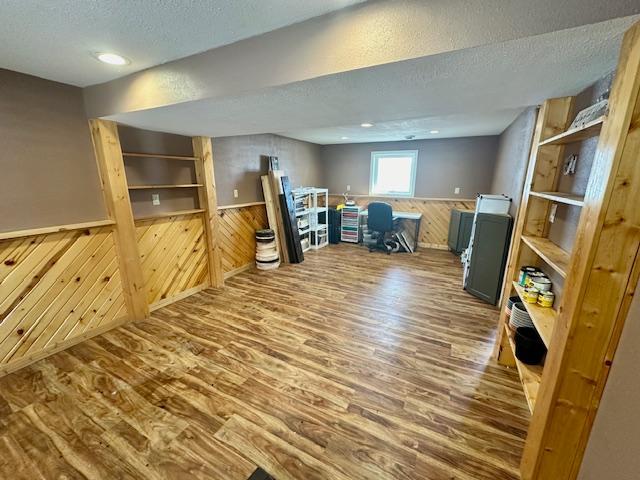 40251 State Highway 313 Property Photo 12