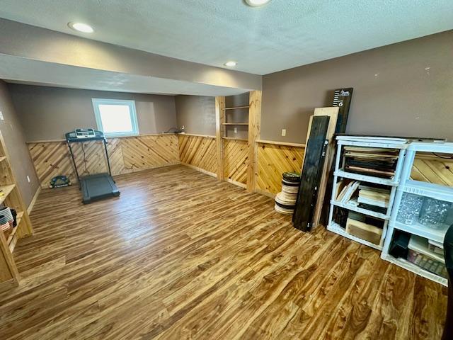 40251 State Highway 313 Property Photo 13