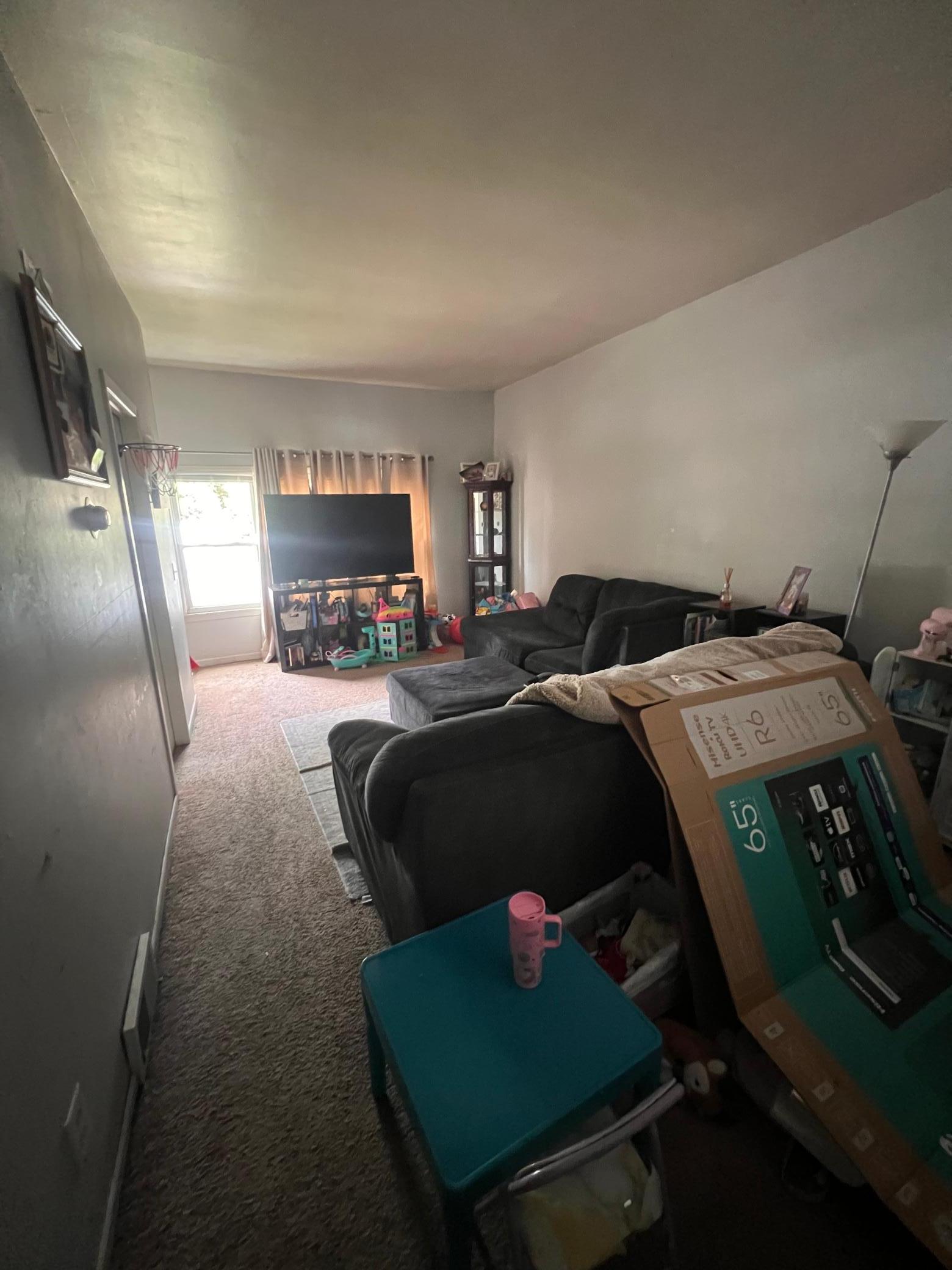 3300 41st Avenue S Property Photo 15