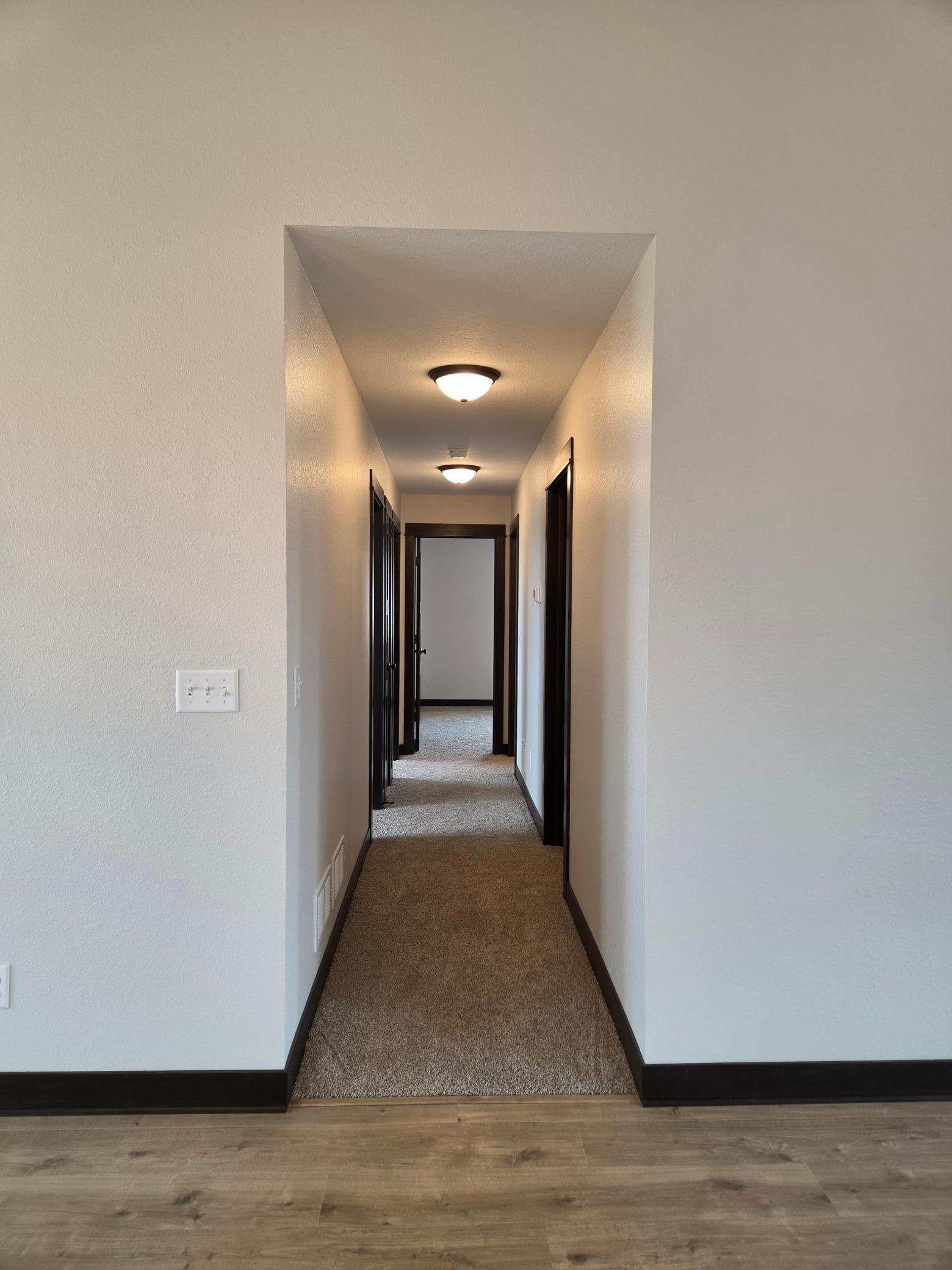 1363 Cullen Street Property Photo 14