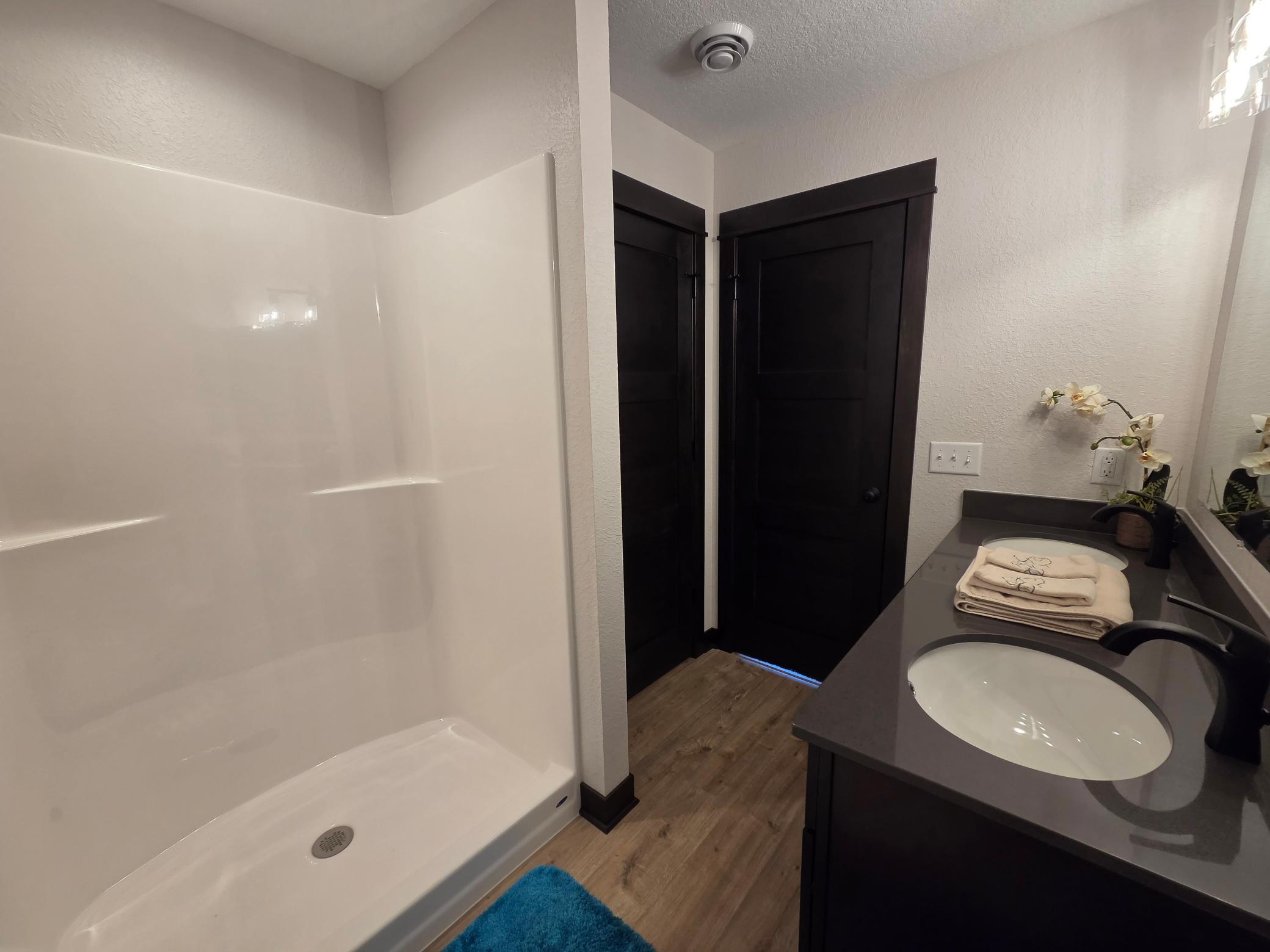 1363 Cullen Street Property Photo 24