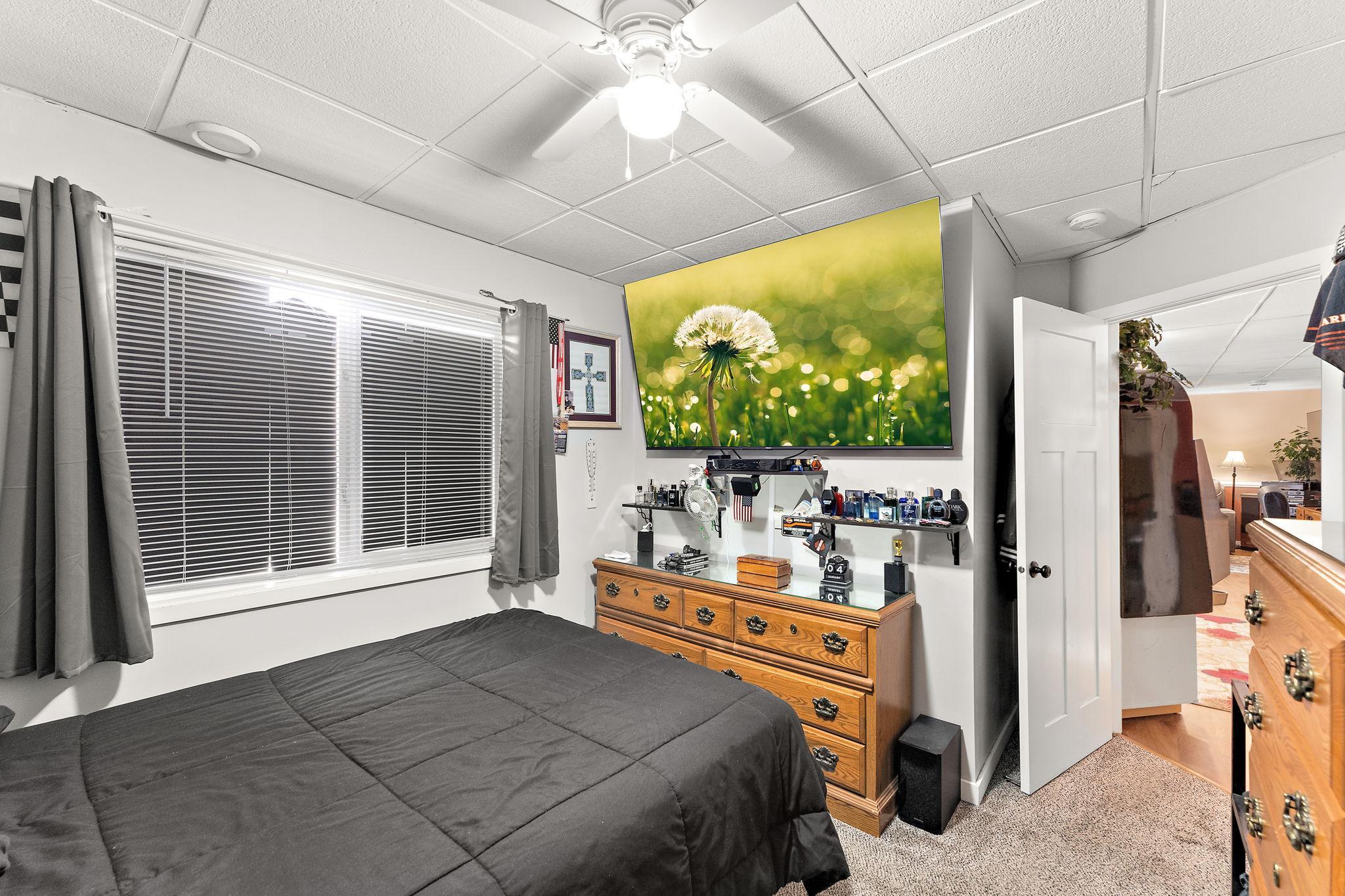 12012 Mayview Curve Property Photo 29