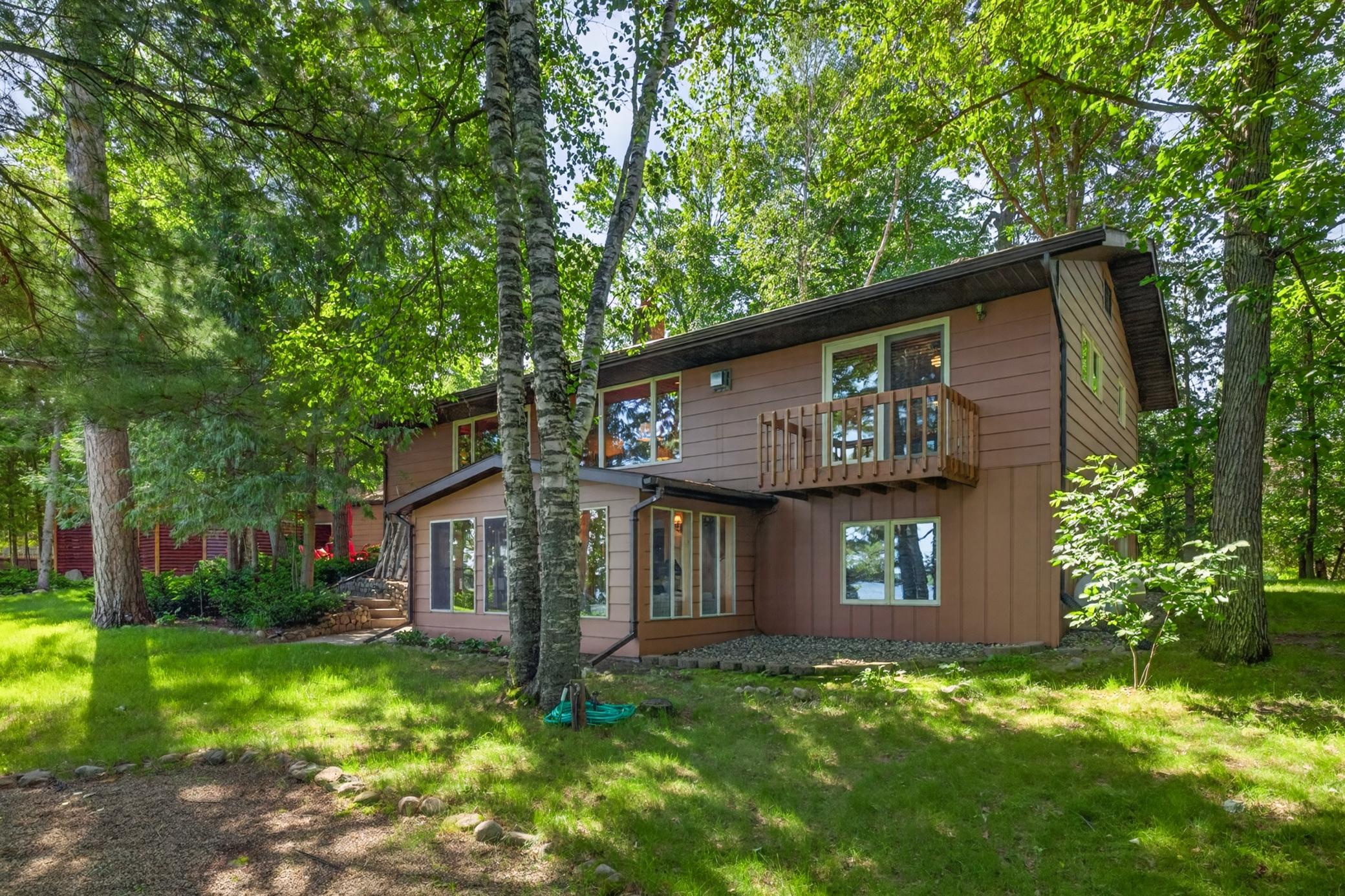 22780 County 80 Property Photo 1