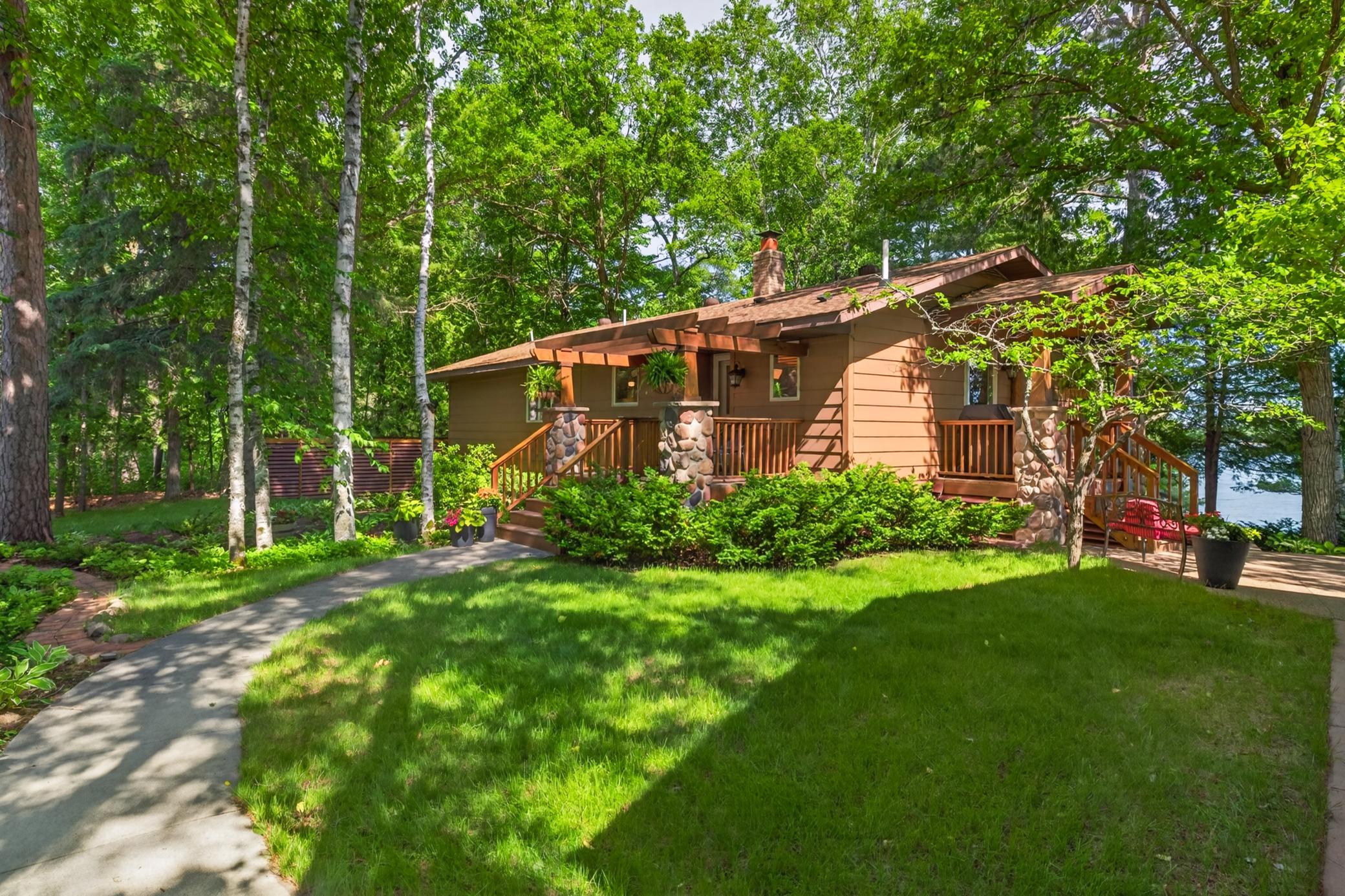 22780 County 80 Property Photo 2