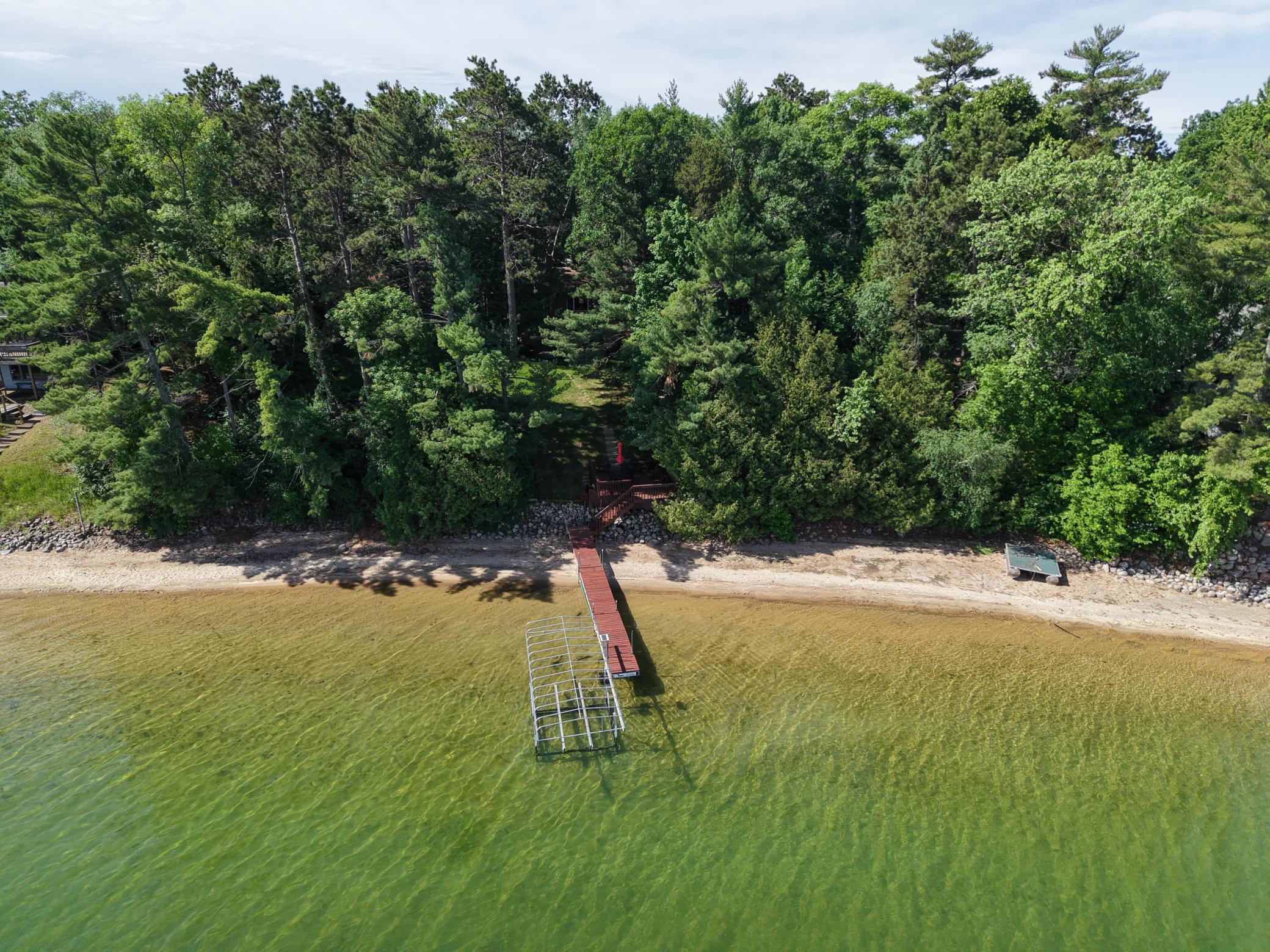 22780 County 80 Property Photo 6