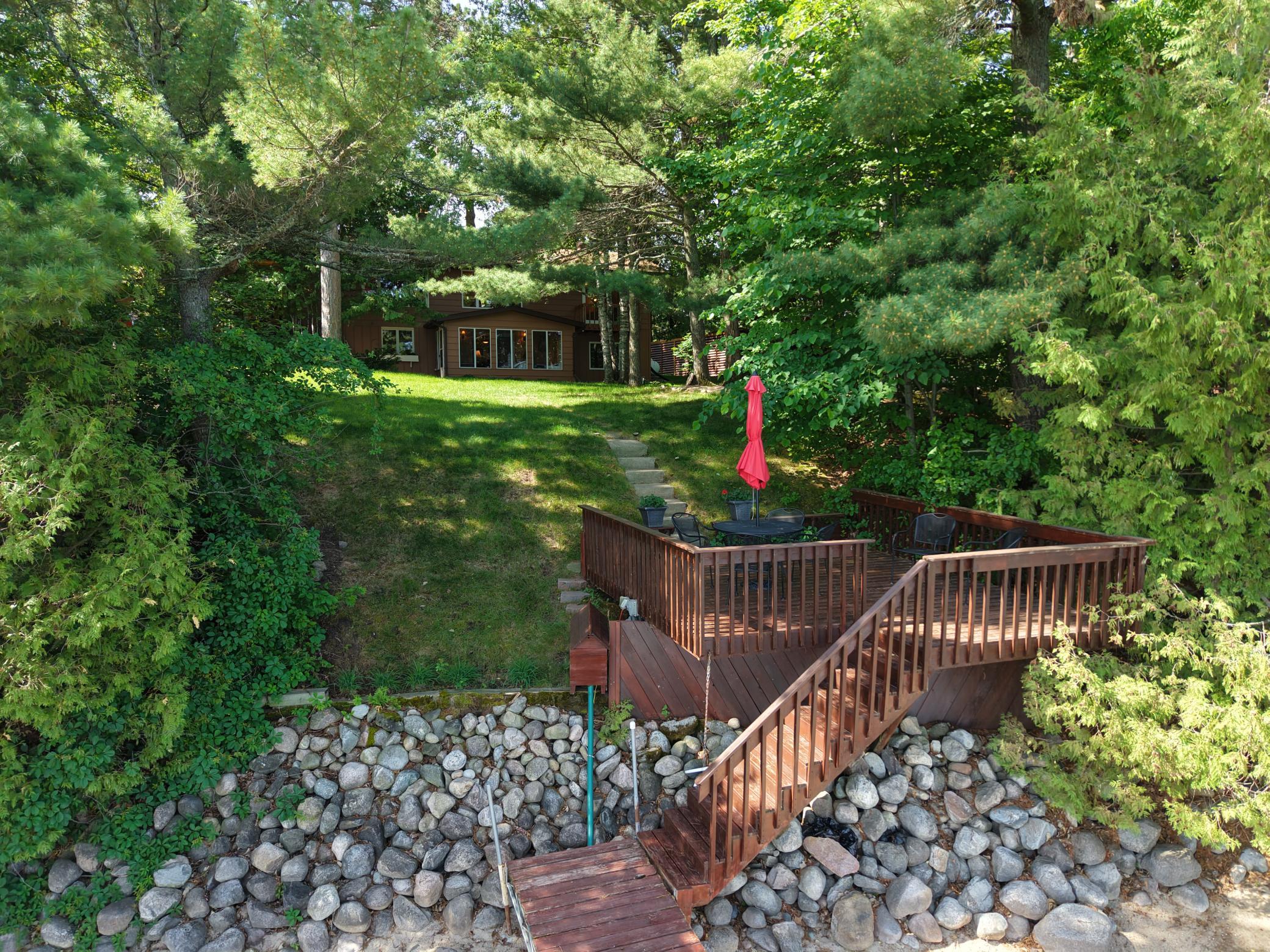 22780 County 80 Property Photo 7