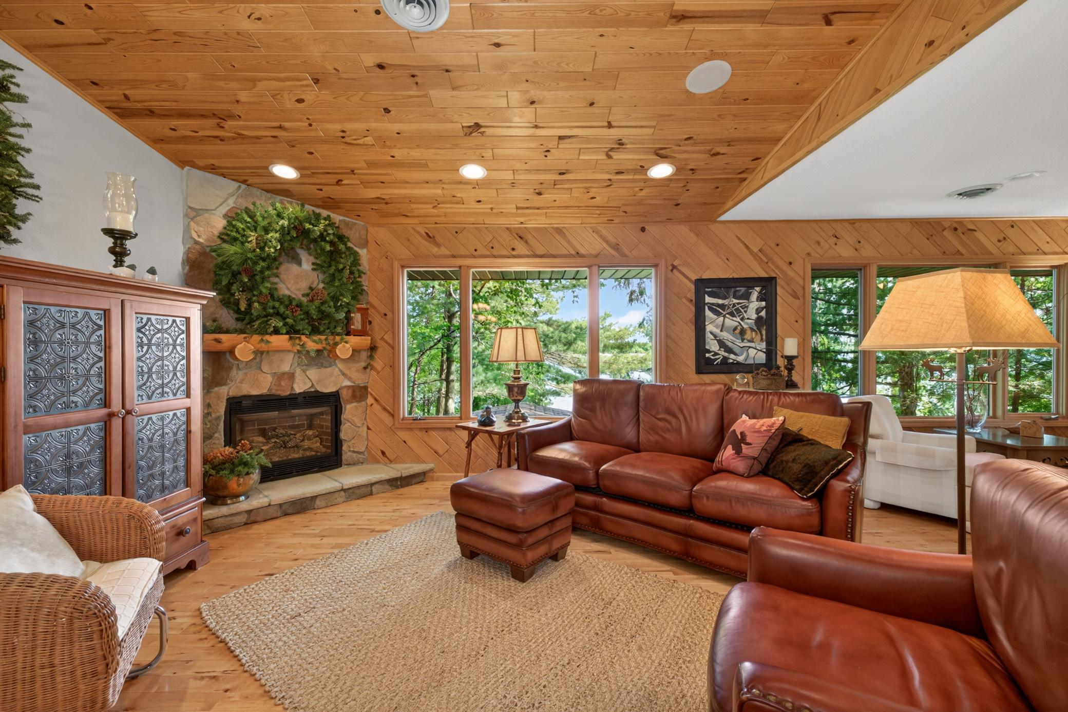 22780 County 80 Property Photo 15