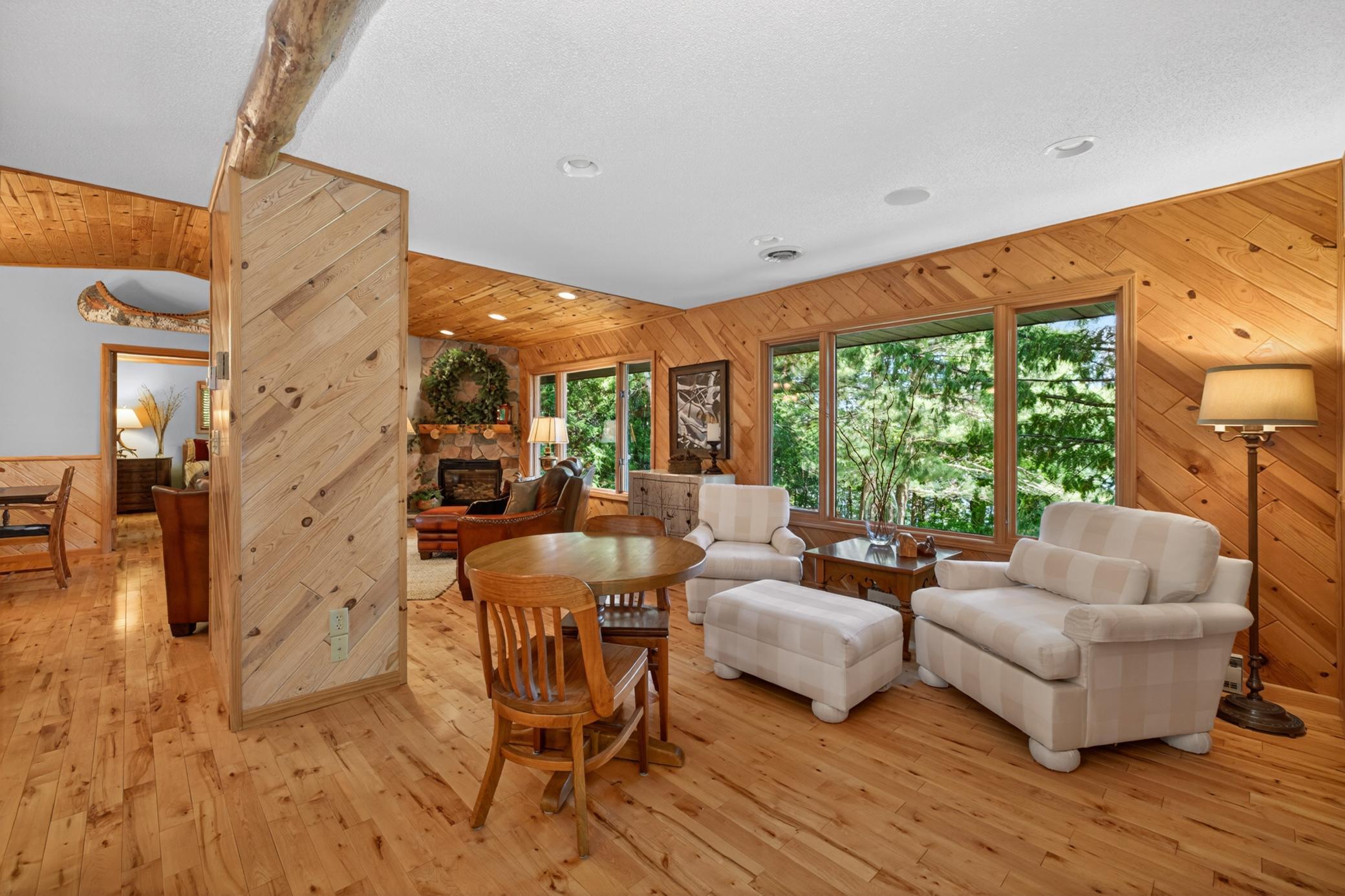 22780 County 80 Property Photo 16