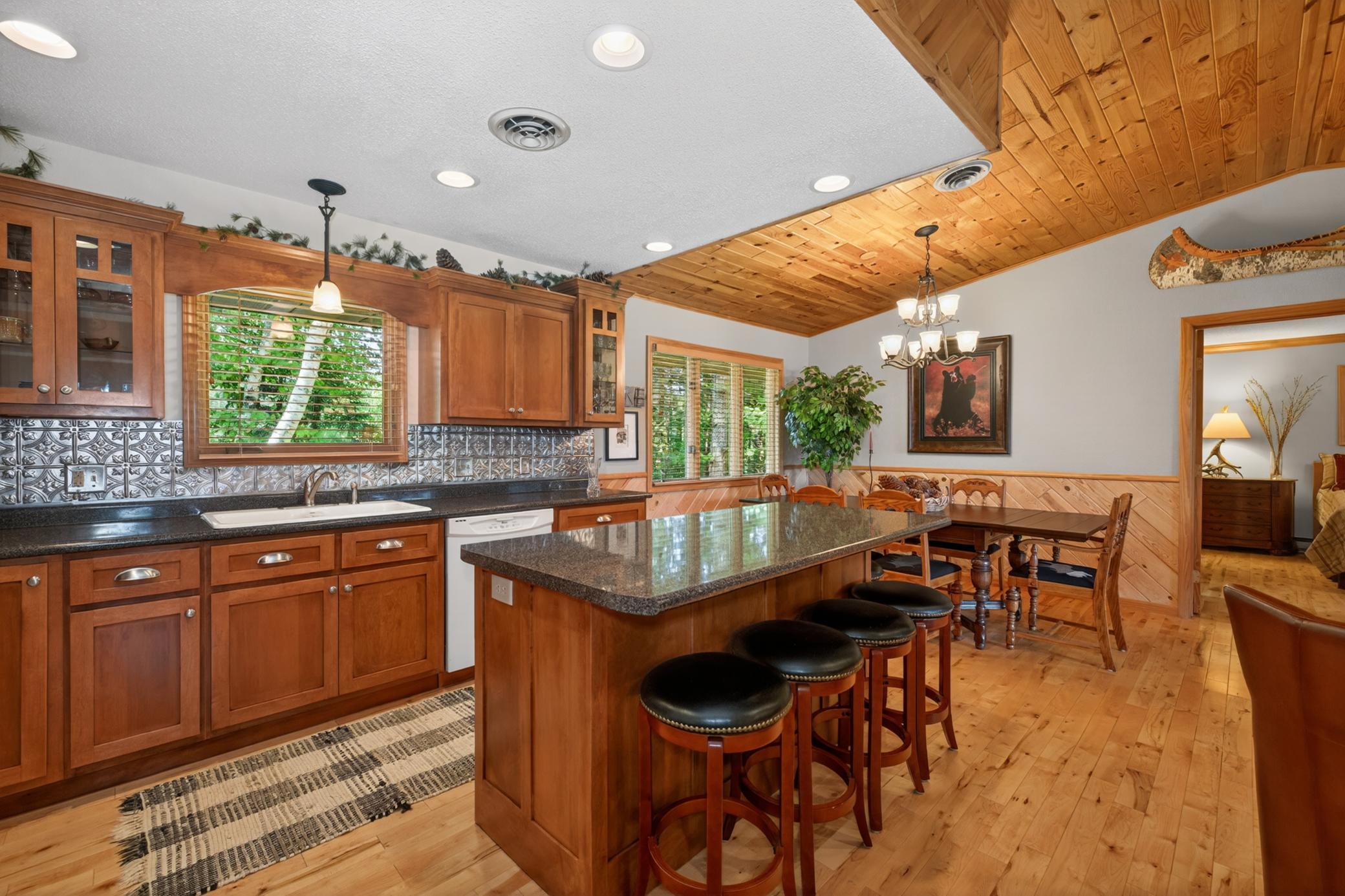 22780 County 80 Property Photo 17