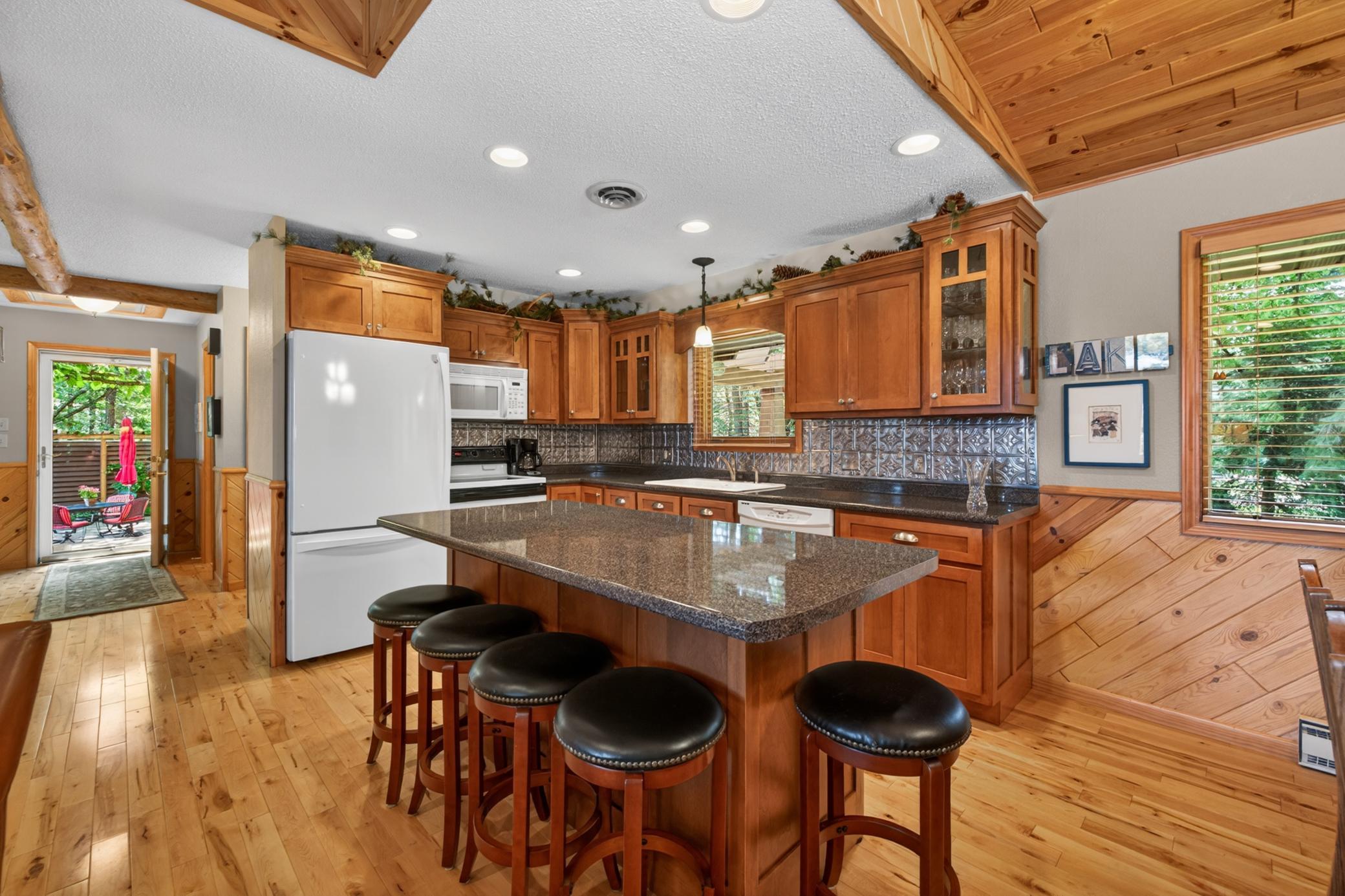 22780 County 80 Property Photo 18