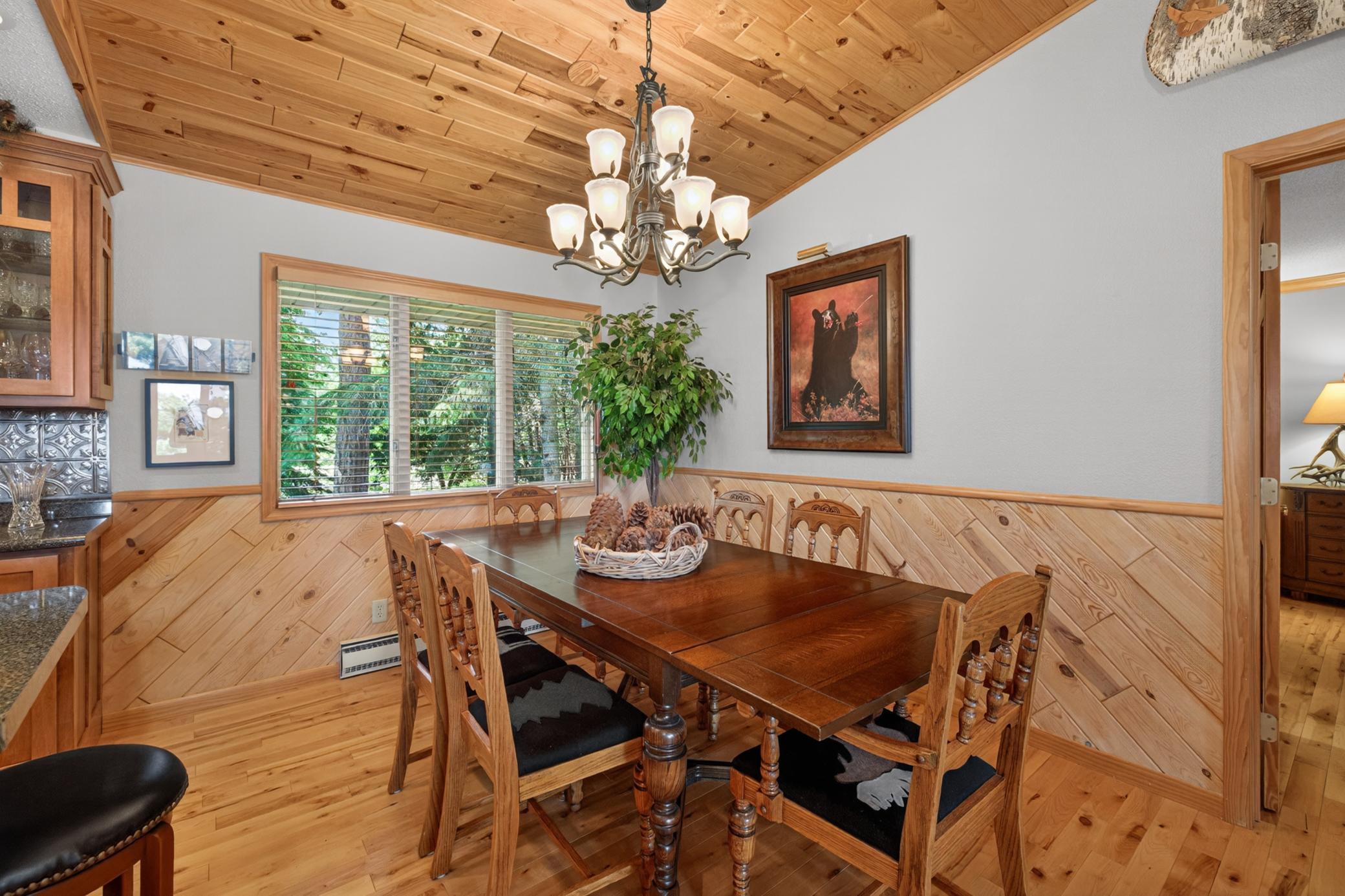 22780 County 80 Property Photo 19