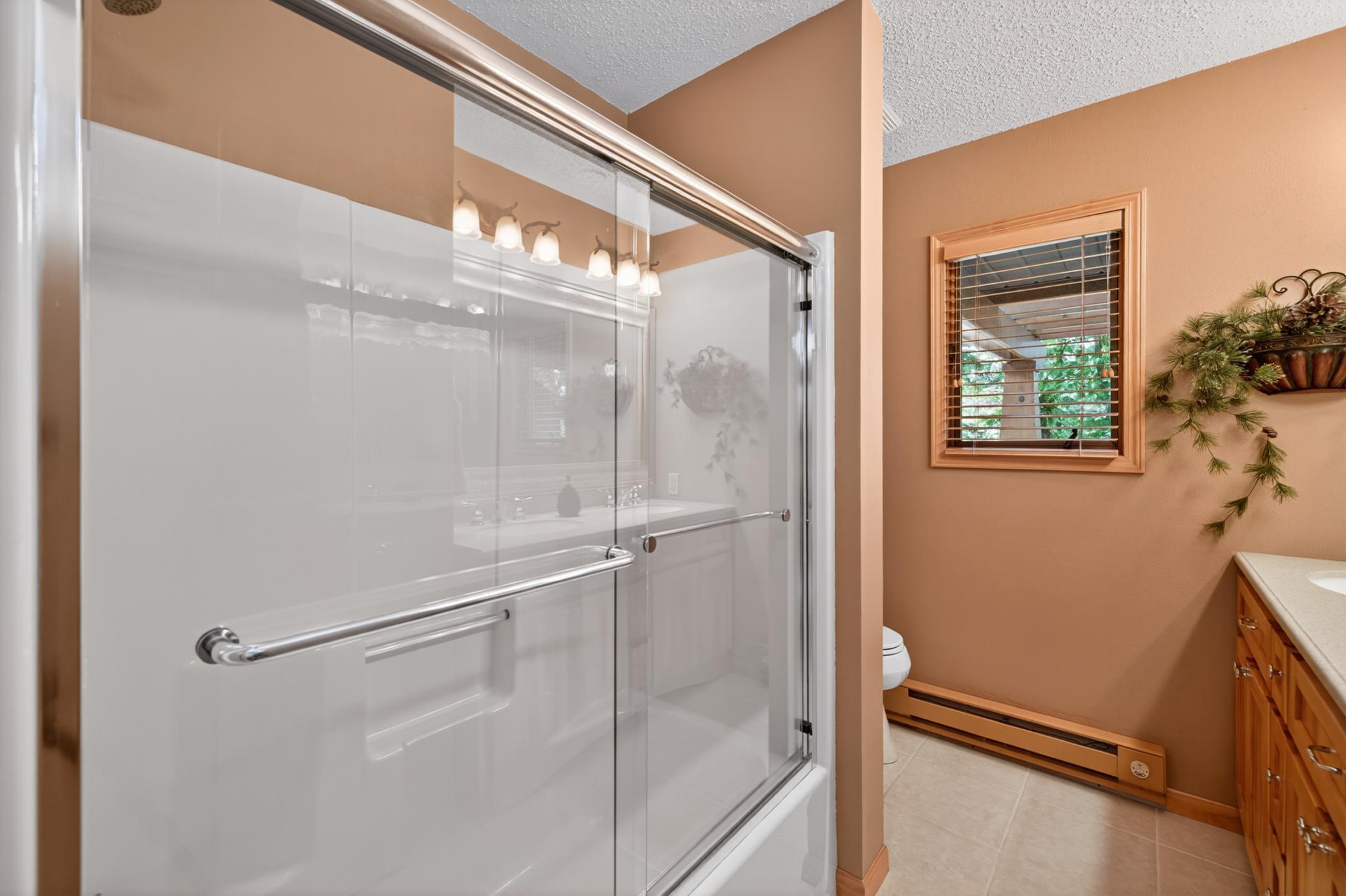 22780 County 80 Property Photo 21