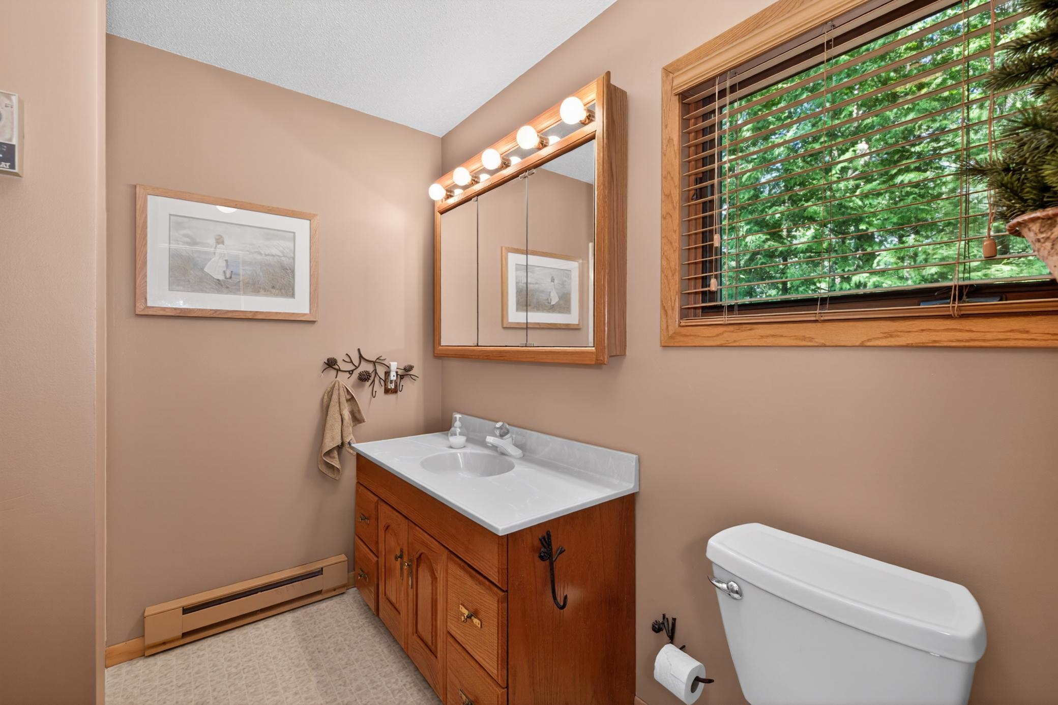 22780 County 80 Property Photo 24