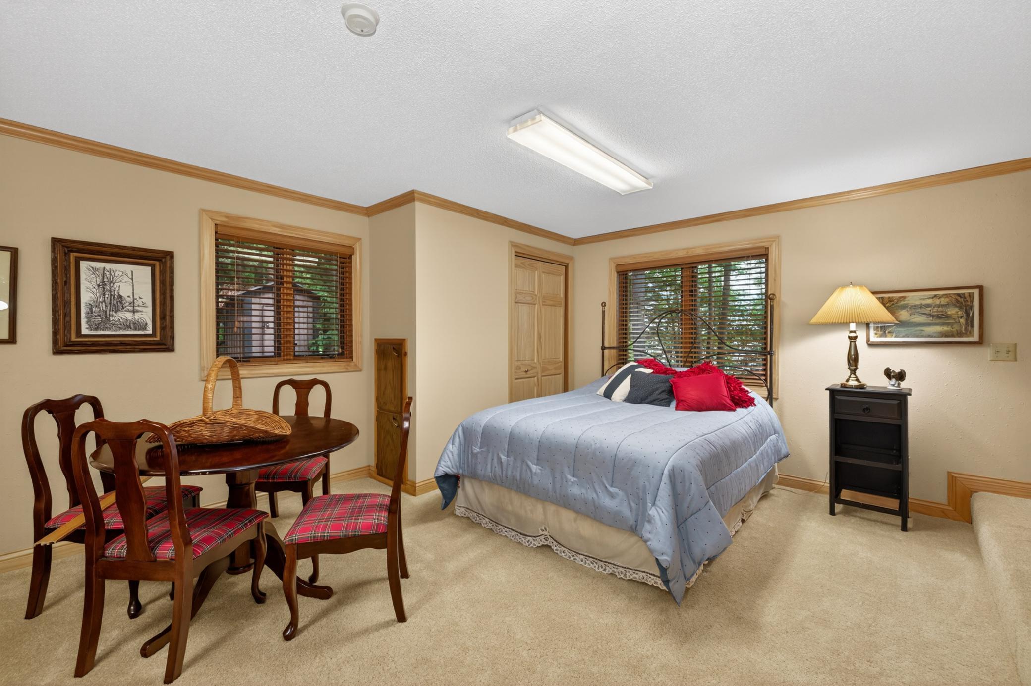 22780 County 80 Property Photo 25