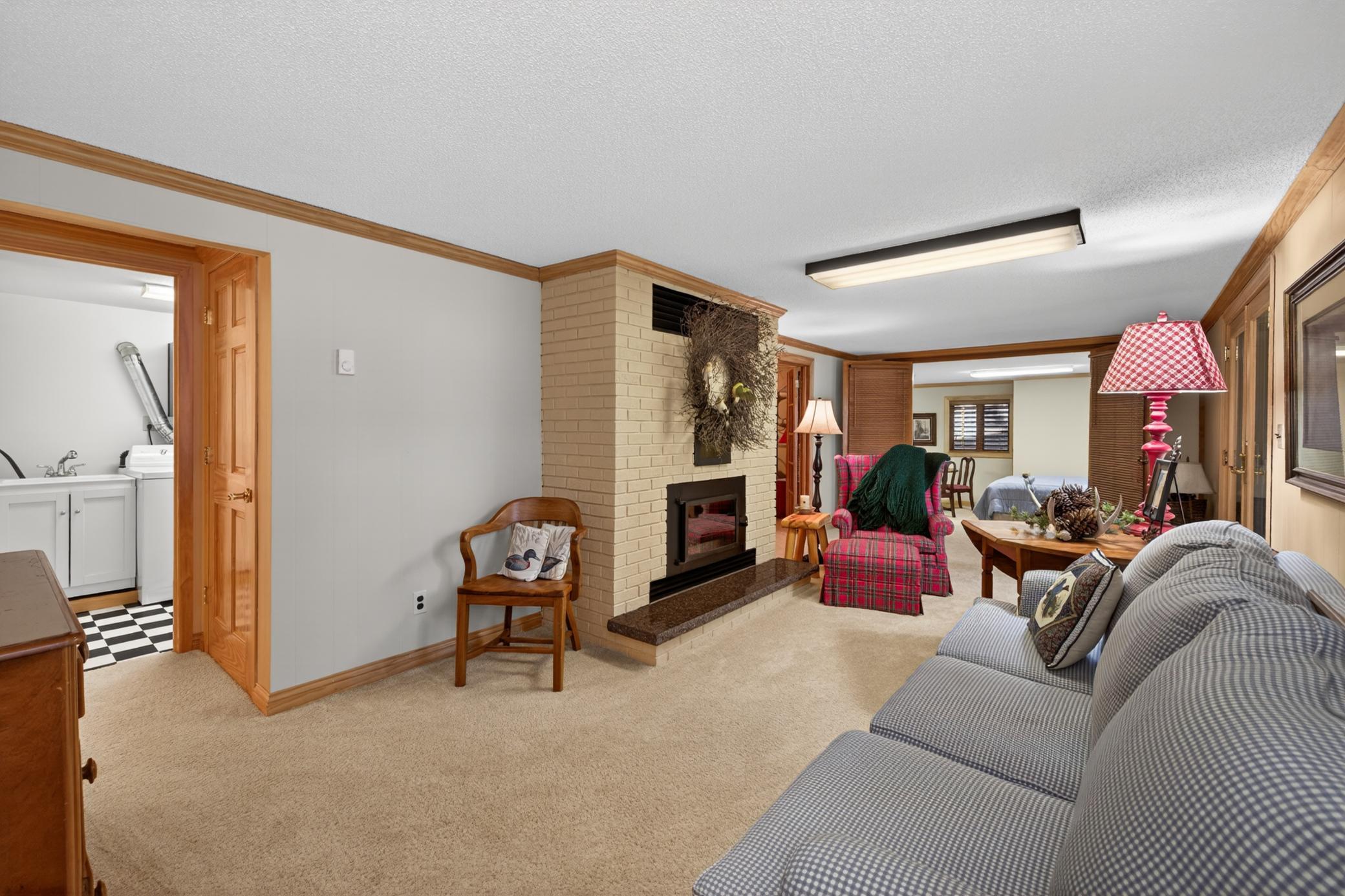 22780 County 80 Property Photo 26