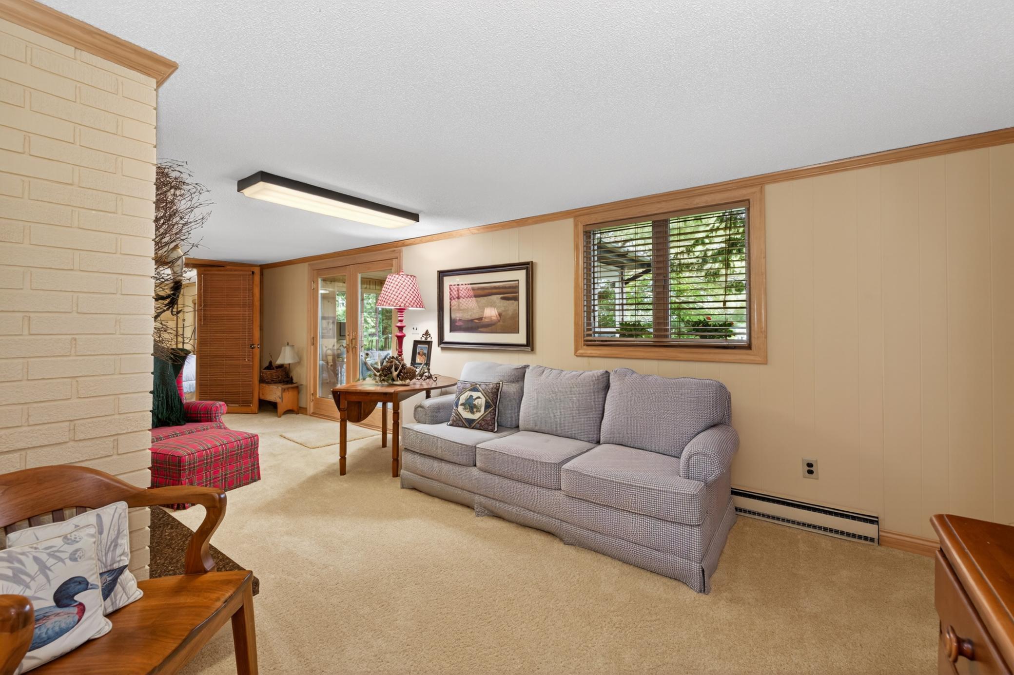 22780 County 80 Property Photo 27