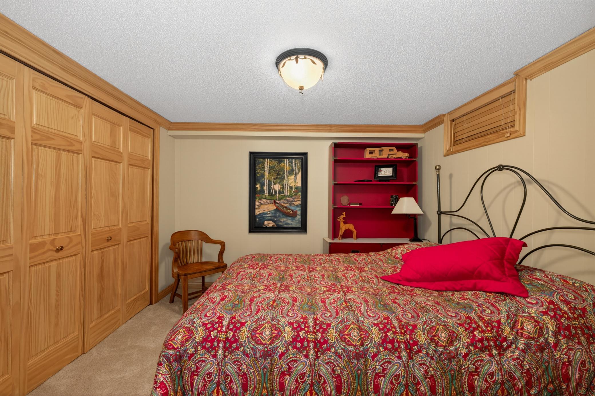 22780 County 80 Property Photo 28