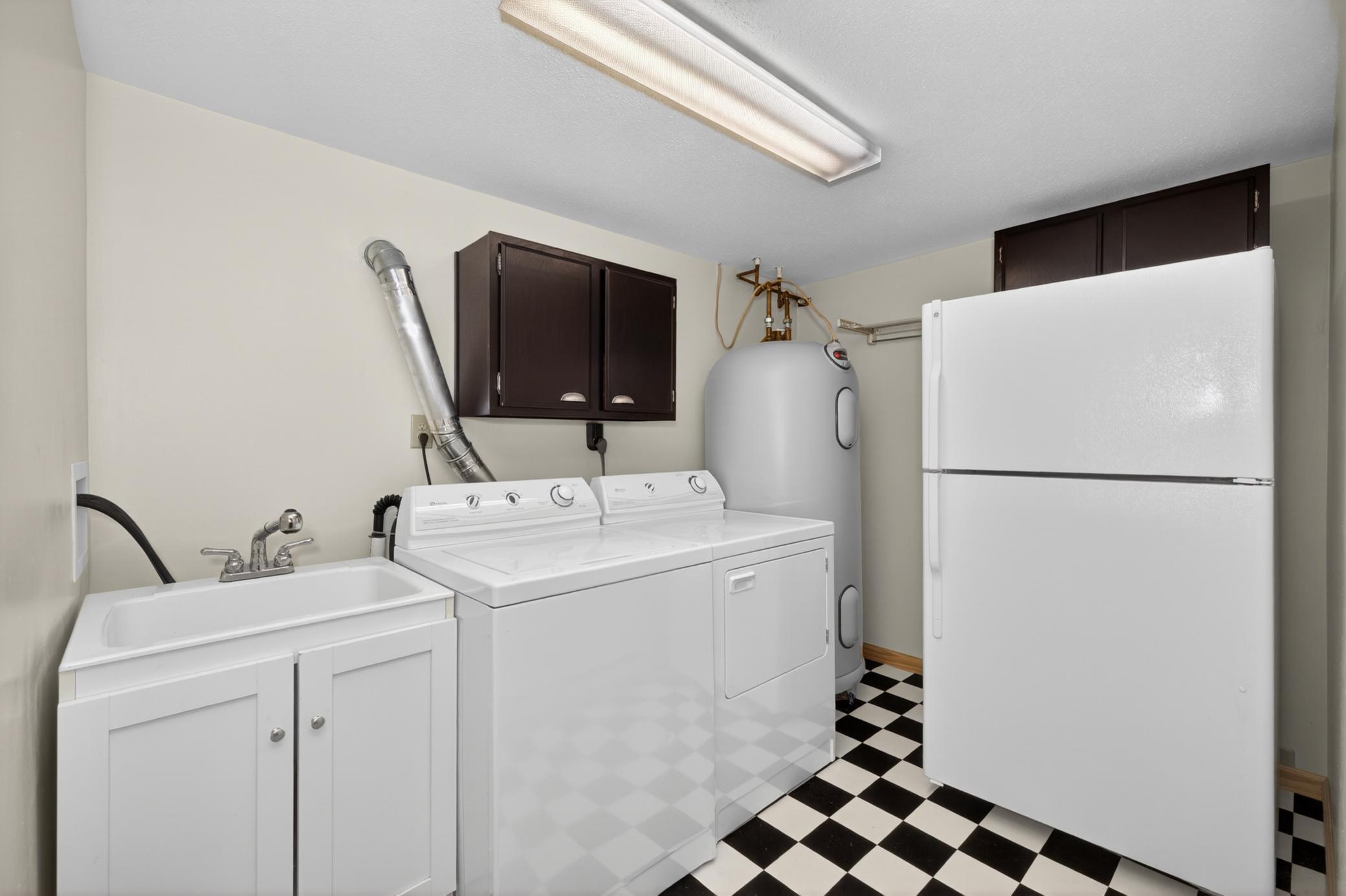 22780 County 80 Property Photo 34