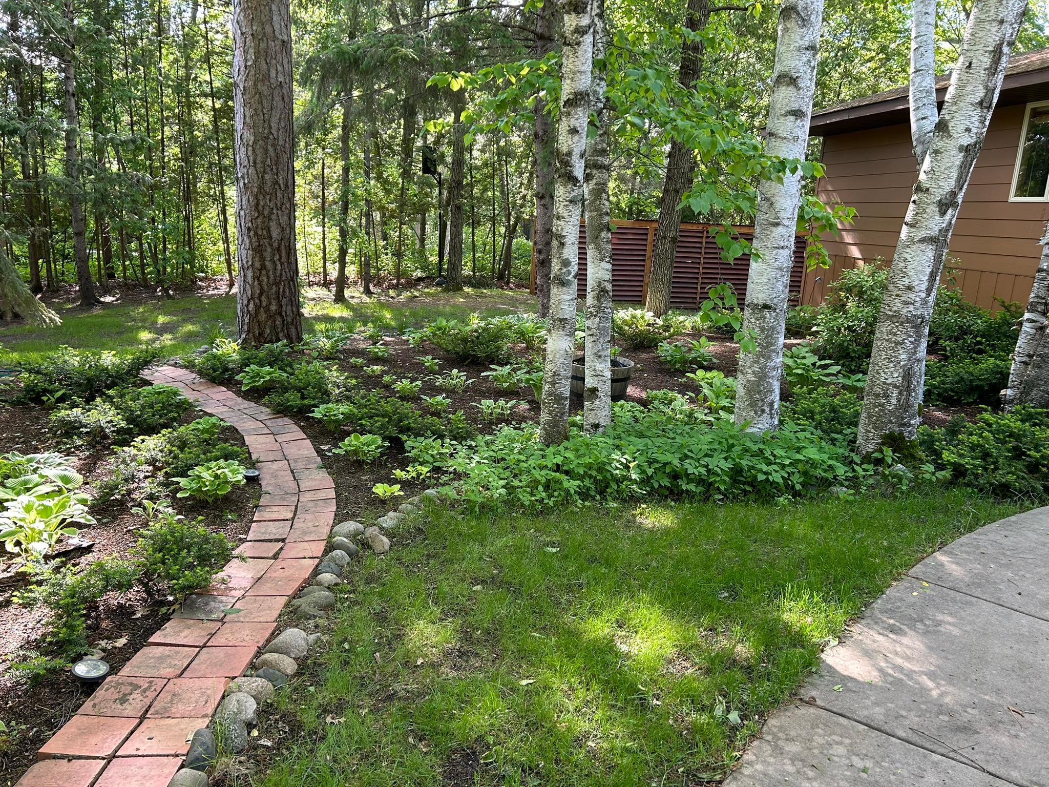 22780 County 80 Property Photo 44