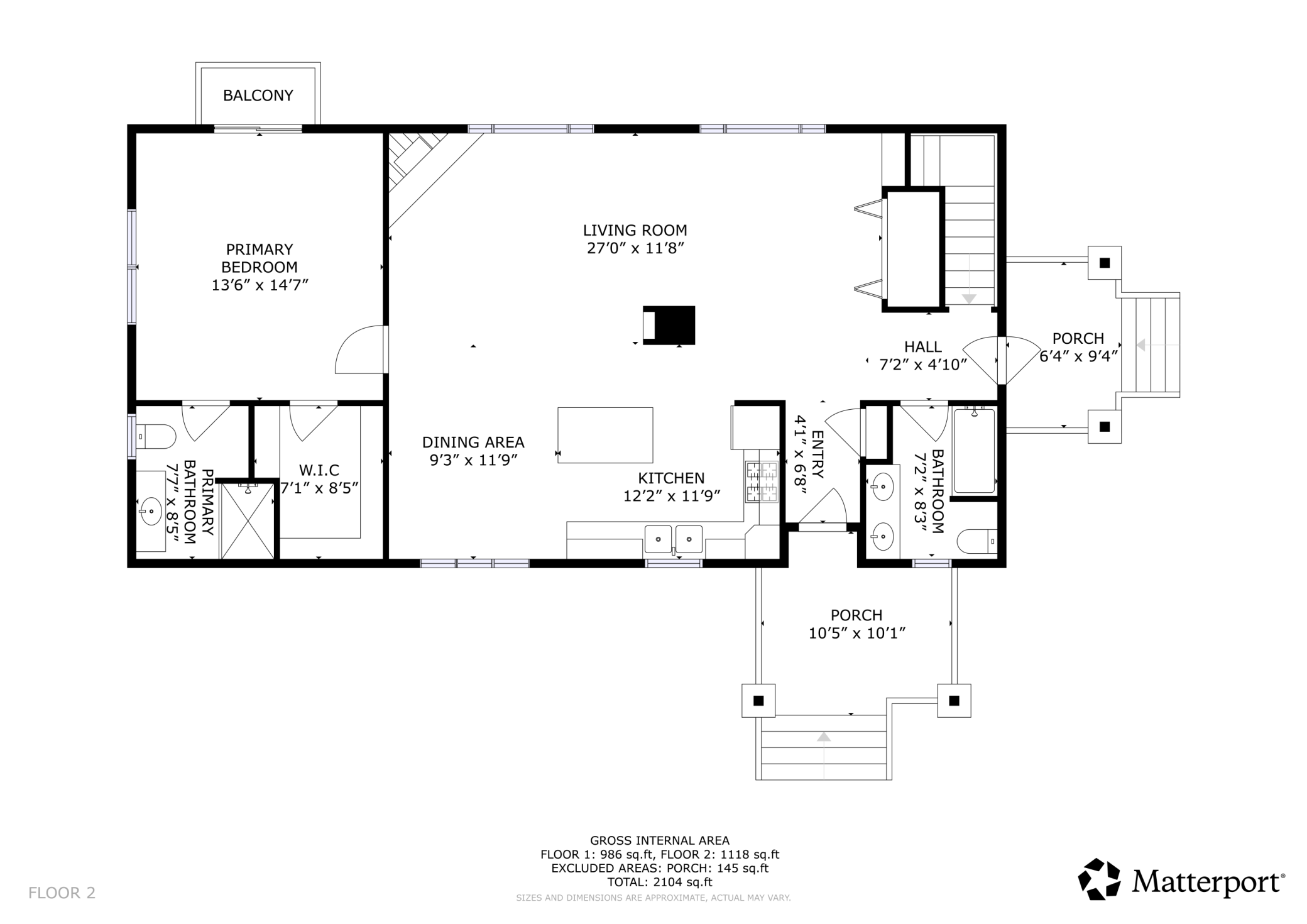 22780 County 80 Property Photo 51