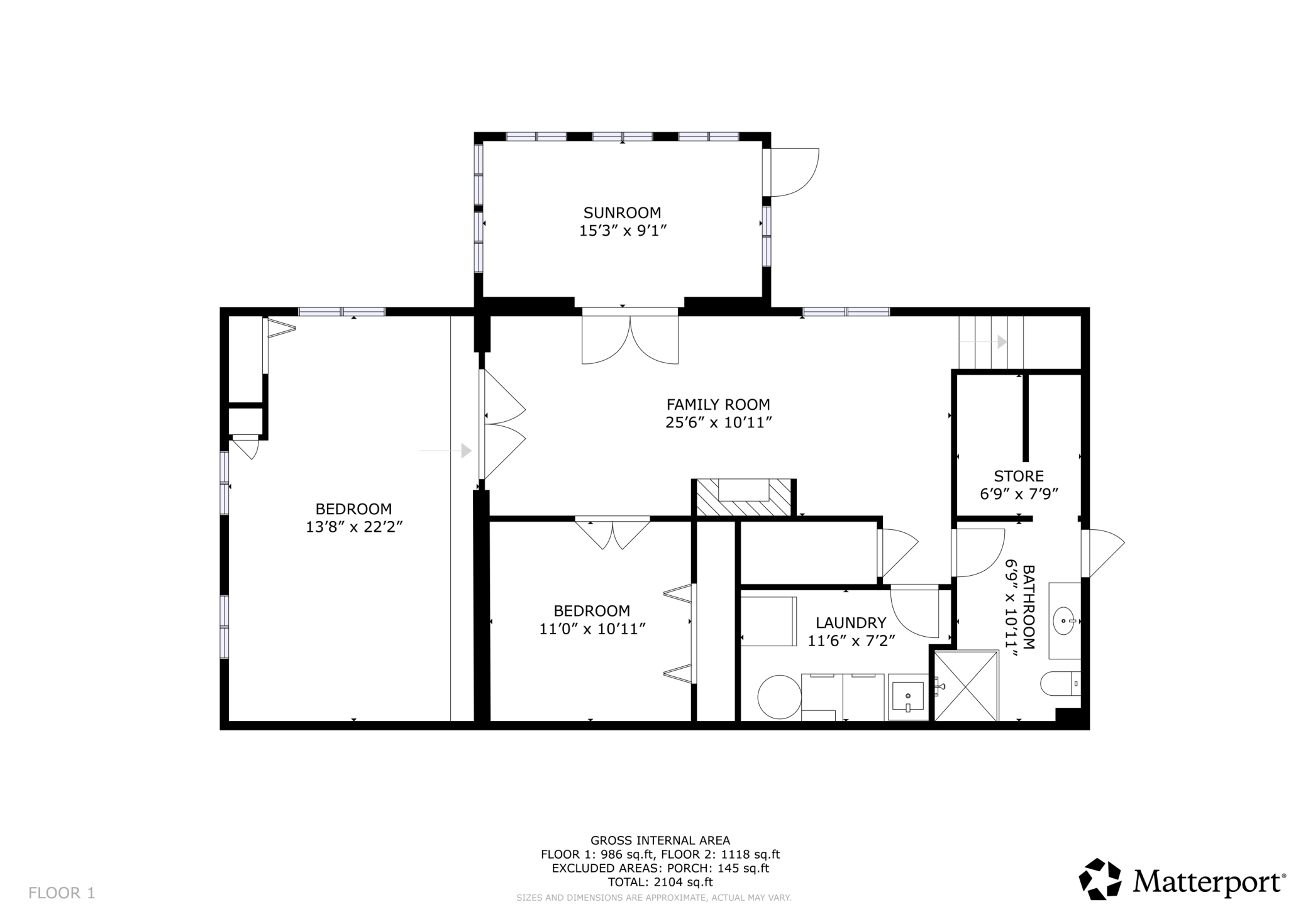 22780 County 80 Property Photo 52