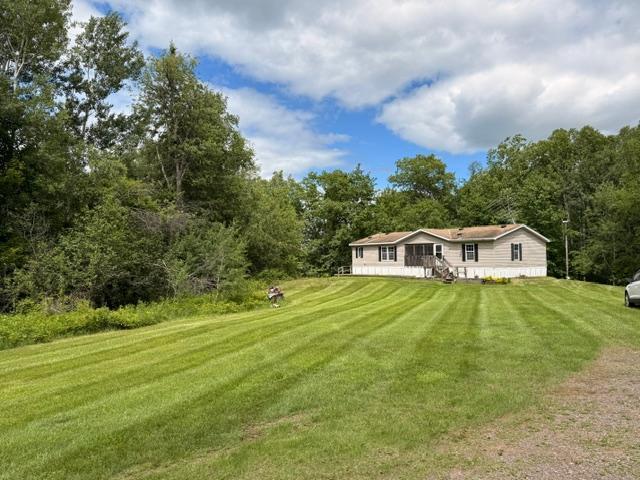 1672 County Road 146 Property Photo 1