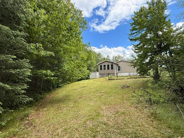 1672 County Road 146 Property Photo 2