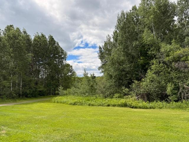 1672 County Road 146 Property Photo 4
