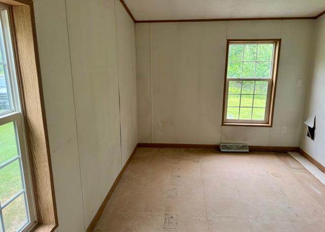 1672 County Road 146 Property Photo 5