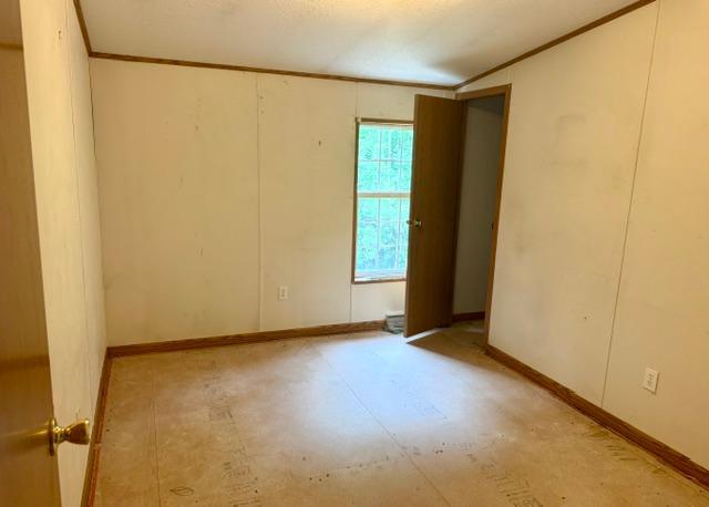 1672 County Road 146 Property Photo 6
