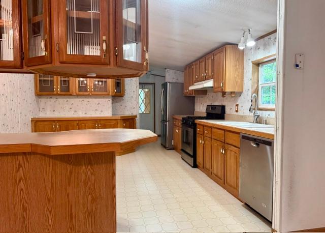 1672 County Road 146 Property Photo 8