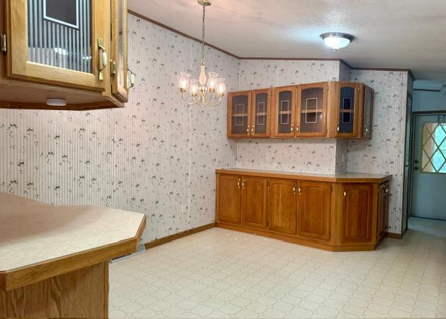 1672 County Road 146 Property Photo 9