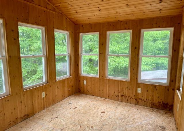 1672 County Road 146 Property Photo 10