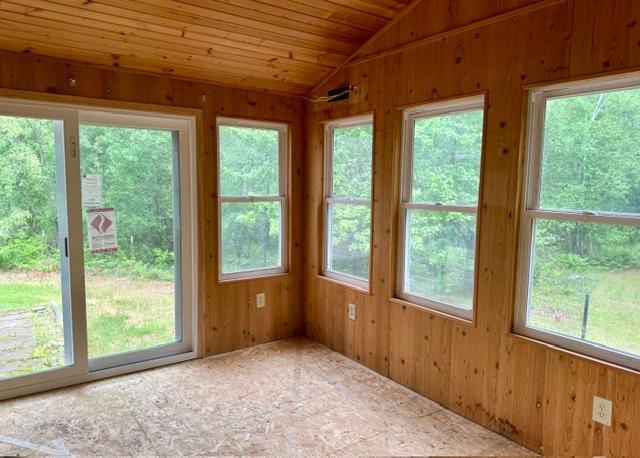 1672 County Road 146 Property Photo 11