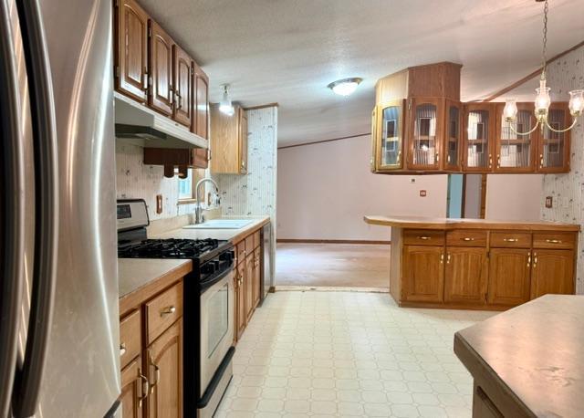 1672 County Road 146 Property Photo 12