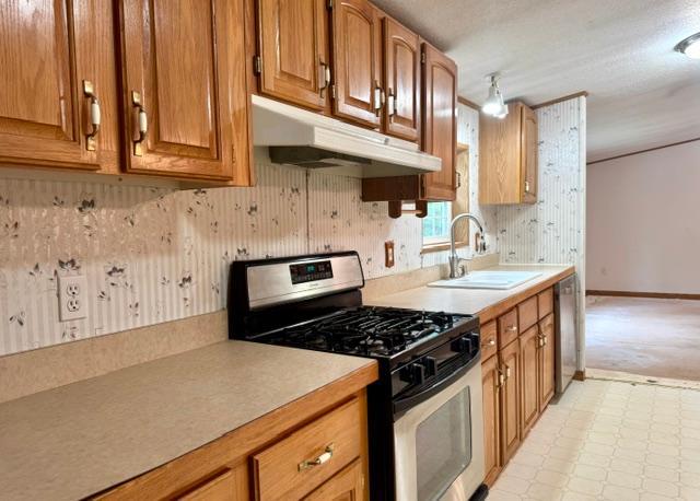 1672 County Road 146 Property Photo 13