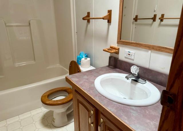 1672 County Road 146 Property Photo 14