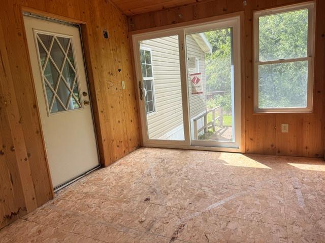 1672 County Road 146 Property Photo 18