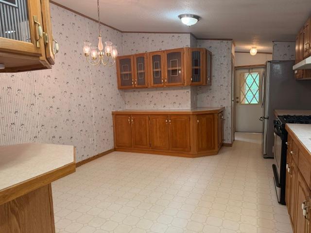 1672 County Road 146 Property Photo 19