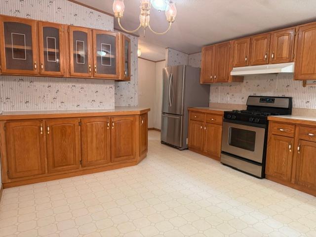 1672 County Road 146 Property Photo 20