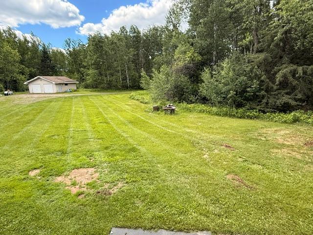 1672 County Road 146 Property Photo 21