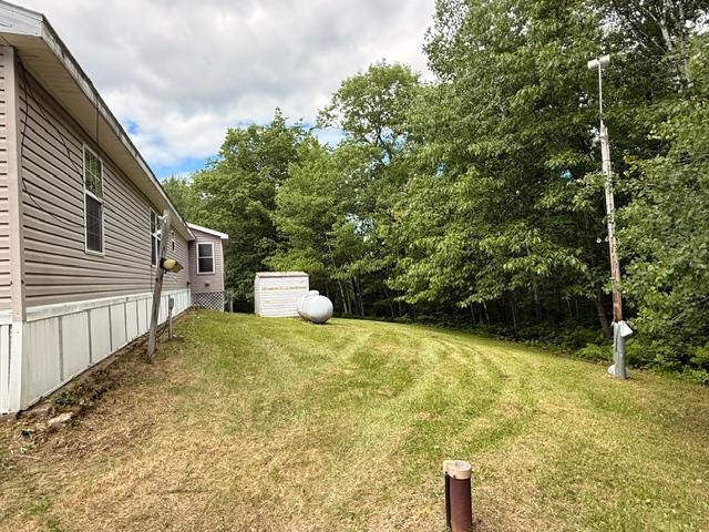 1672 County Road 146 Property Photo 22