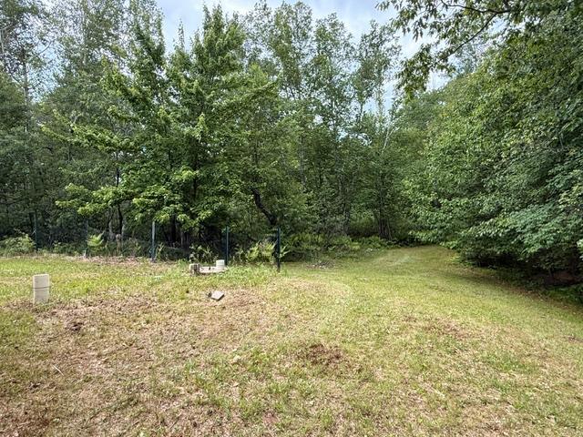 1672 County Road 146 Property Photo 23