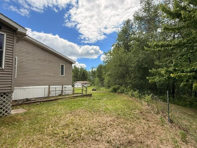 1672 County Road 146 Property Photo 25