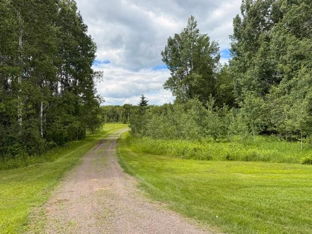1672 County Road 146 Property Photo 28