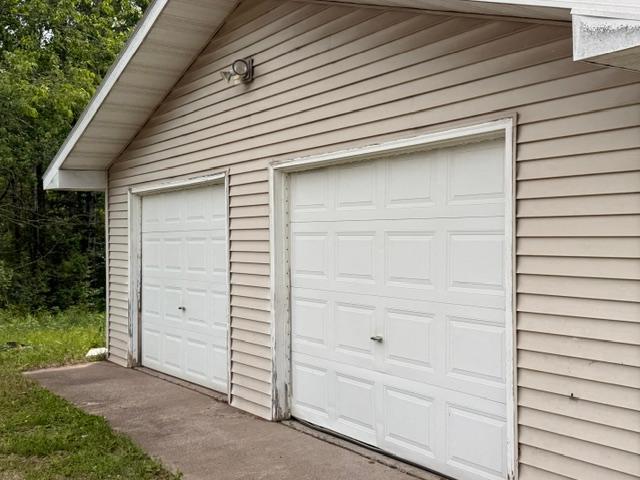 1672 County Road 146 Property Photo 29
