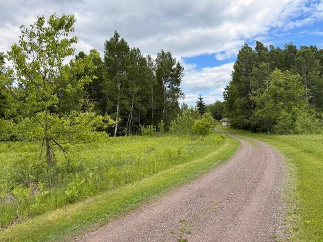 1672 County Road 146 Property Photo 30