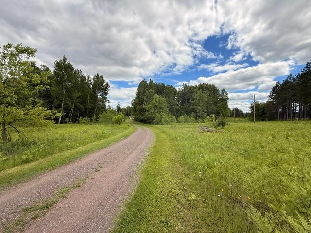 1672 County Road 146 Property Photo 32