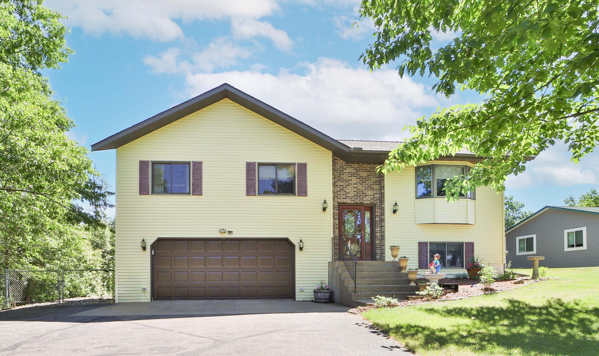 13384 Birch Drive Property Photo 1
